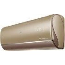 Haier AS25S2SJ3FA-G