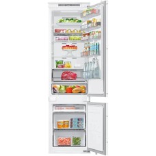 SAMSUNG Холодильник BRB70F30AES0EO 2-хкамерн