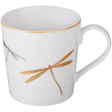 LEFARD КРУЖКА “ELEGANCE