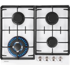 NORD (CH) Варочная поверхность NORD HM 6042 W