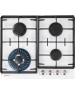 NORD (CH) Варочная поверхность NORD HM 6042 W