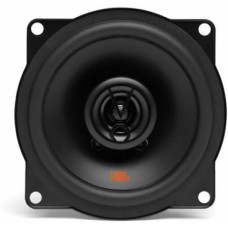 Автоакустика JBL STAGE2 524 Коаксиальная акустика 13см