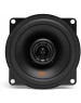 Автоакустика JBL STAGE2 524 Коаксиальная акустика 13см