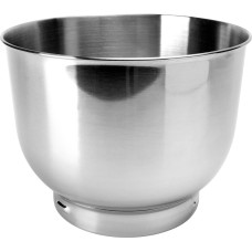 RAGEX Металлическая чаша R-101-17 для кухонного комбайна R101