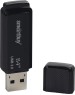USB флеш SMARTBUY (SB64GBDK-K3) 64GB DOCK BLACK USB 3.0