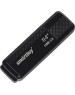 USB флеш SMARTBUY (SB64GBDK-K3) 64GB DOCK BLACK USB 3.0