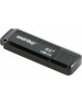 USB флеш SMARTBUY (SB64GBDK-K3) 64GB DOCK BLACK USB 3.0