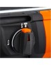 перфоратор ВИХРЬ П-650К