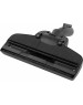 Пылесос CENTEK CT-2536
