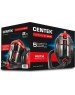 Пылесос CENTEK CT-2536