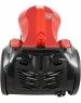 Пылесос CENTEK CT-2536