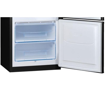 Холодильник POZIS RK-102 285л черный