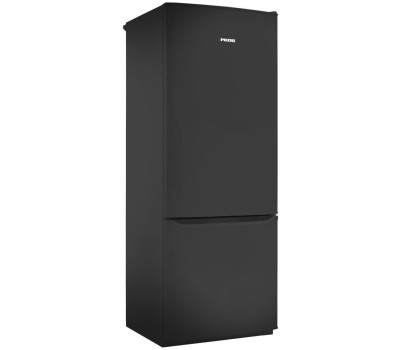 Холодильник POZIS RK-102 285л черный