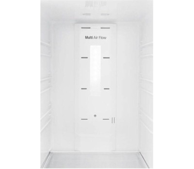 Холодильник LG GA-B419SQGL 302л. белый