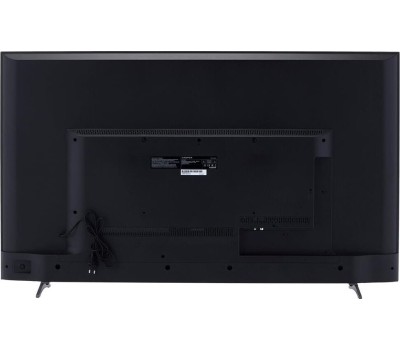 Телевизор HARPER 50U750TS