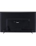 Телевизор HARPER 50U750TS