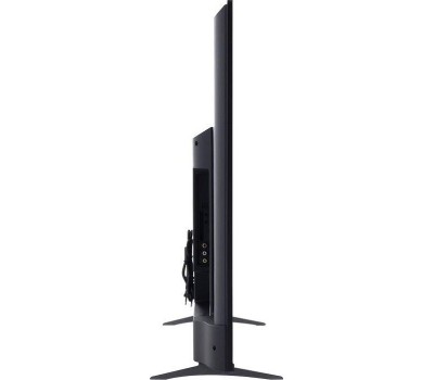 Телевизор HARPER 50U750TS