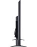 Телевизор HARPER 50U750TS