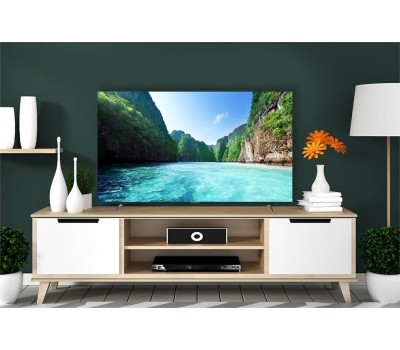 Телевизор HARPER 50U750TS