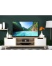 Телевизор HARPER 50U750TS