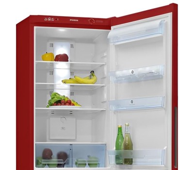 Холодильник POZIS RK FNF-170 314л рубиновый