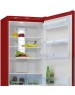 Холодильник POZIS RK FNF-170 314л рубиновый