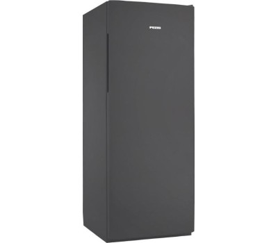 Морозильник POZIS FV NF-117 228л графит