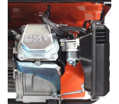 Генератор PATRIOT 474103130 Max Power SRGE 2500 Генератор бензиновый