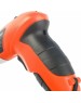 Отвертка PATRIOT 180201305 PS 148 Отвертка аккумуляторная