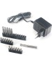 Отвертка PATRIOT 180201305 PS 148 Отвертка аккумуляторная