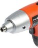 Отвертка PATRIOT 180201305 PS 148 Отвертка аккумуляторная