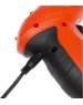 Отвертка PATRIOT 180201305 PS 148 Отвертка аккумуляторная