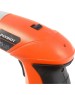 Отвертка PATRIOT 180201305 PS 148 Отвертка аккумуляторная
