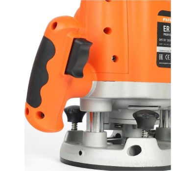Фрезер PATRIOT 150300180 ER 180