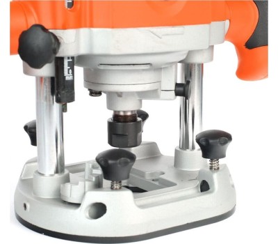 Фрезер PATRIOT 150300180 ER 180