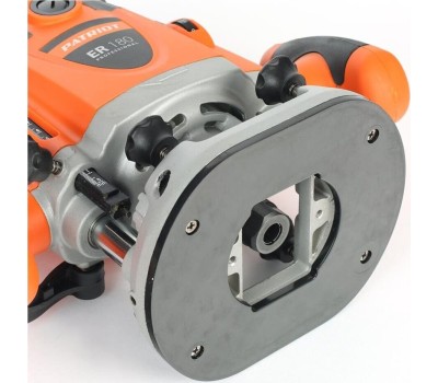 Фрезер PATRIOT 150300180 ER 180