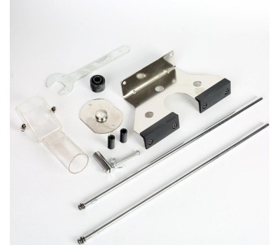 Фрезер PATRIOT 150300180 ER 180