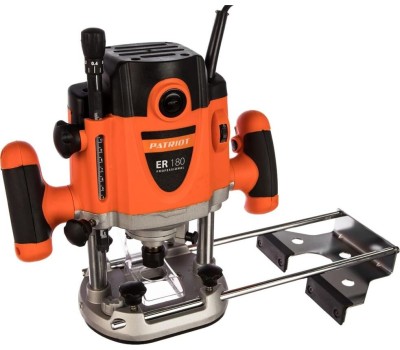 Фрезер PATRIOT 150300180 ER 180