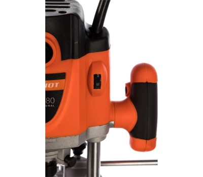 Фрезер PATRIOT 150300180 ER 180