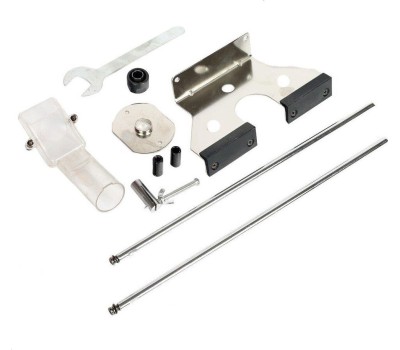 Фрезер PATRIOT 150300180 ER 180