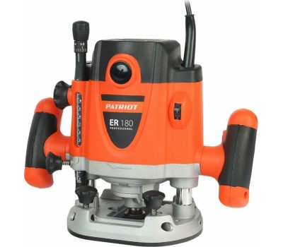Фрезер PATRIOT 150300180 ER 180