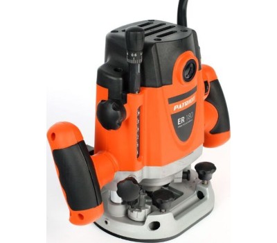 Фрезер PATRIOT 150300180 ER 180