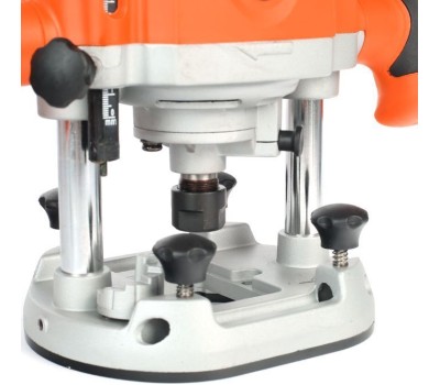 Фрезер PATRIOT 150300180 ER 180