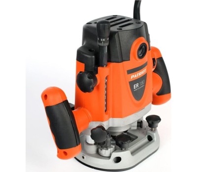 Фрезер PATRIOT 150300180 ER 180