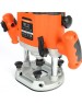 Фрезер PATRIOT 150300180 ER 180
