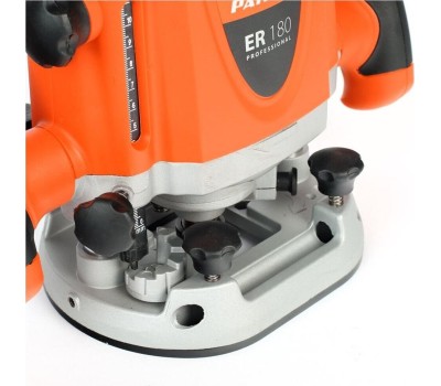 Фрезер PATRIOT 150300180 ER 180