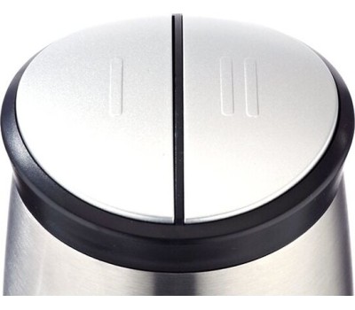 Измельчитель CENTEK CT-1394