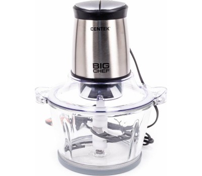 Измельчитель CENTEK CT-1394