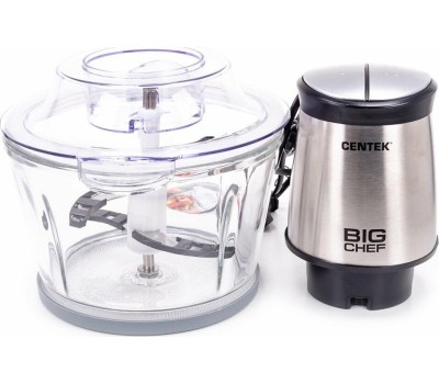 Измельчитель CENTEK CT-1394