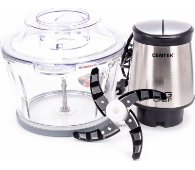Измельчитель CENTEK CT-1394